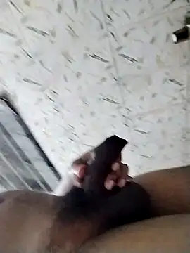 Snapshot of ErRakesh1 chatting on 4, 3, 2026 ErRakesh1 online show from 4, 3, 2026