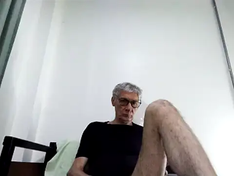 Snapshot of BIGUNCUTHARDCOCK chatting on 22, 2, 2025 BIGUNCUTHARDCOCK online show from 22, 2, 2025