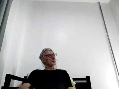 Snapshot of BIGUNCUTHARDCOCK chatting on 27, 2, 2025 BIGUNCUTHARDCOCK online show from 27, 2, 2025