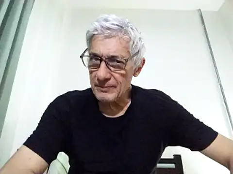 Snapshot of BIGUNCUTHARDCOCK chatting on 27, 2, 2025 BIGUNCUTHARDCOCK online show from 27, 2, 2025