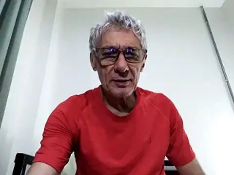 Snapshot of BIGUNCUTHARDCOCK chatting on 27, 2, 2025 BIGUNCUTHARDCOCK online show from 27, 2, 2025