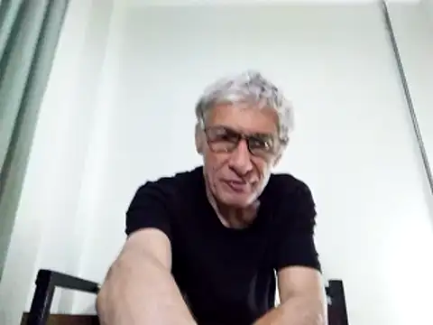 Snapshot of BIGUNCUTHARDCOCK chatting on 2, 3, 2025 BIGUNCUTHARDCOCK online show from 2, 3, 2025