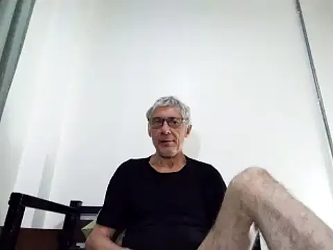 Snapshot of BIGUNCUTHARDCOCK chatting on 7, 3, 2025 BIGUNCUTHARDCOCK online show from 7, 3, 2025