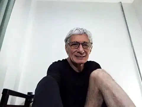 Snapshot of BIGUNCUTHARDCOCK chatting on 7, 3, 2025 BIGUNCUTHARDCOCK online show from 7, 3, 2025