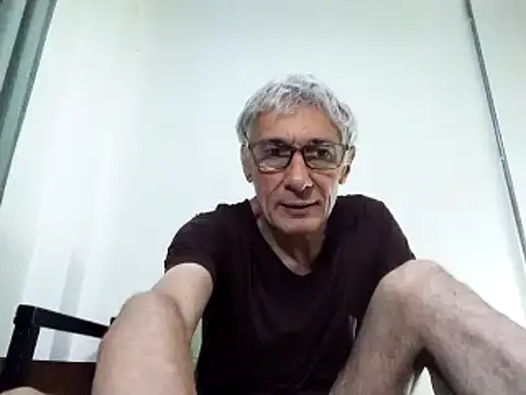 Snapshot of BIGUNCUTHARDCOCK chatting on 9, 3, 2025 BIGUNCUTHARDCOCK online show from 9, 3, 2025