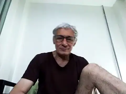 Snapshot of BIGUNCUTHARDCOCK chatting on 9, 3, 2025 BIGUNCUTHARDCOCK online show from 9, 3, 2025