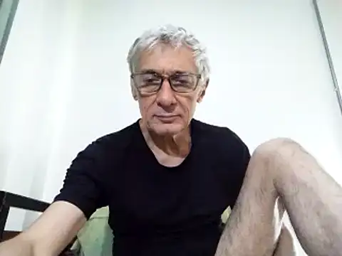 Snapshot of BIGUNCUTHARDCOCK chatting on 10, 3, 2025 BIGUNCUTHARDCOCK online show from 10, 3, 2025
