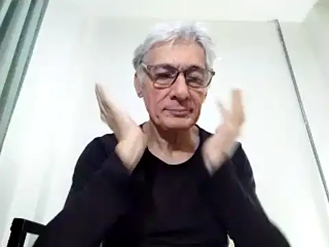 Snapshot of BIGUNCUTHARDCOCK chatting on 15, 3, 2025 BIGUNCUTHARDCOCK online show from 15, 3, 2025