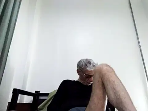 Snapshot of BIGUNCUTHARDCOCK chatting on 15, 3, 2025 BIGUNCUTHARDCOCK online show from 15, 3, 2025