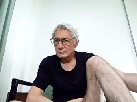Snapshot of BIGUNCUTHARDCOCK chatting on 20, 3, 2025 BIGUNCUTHARDCOCK online show from 20, 3, 2025