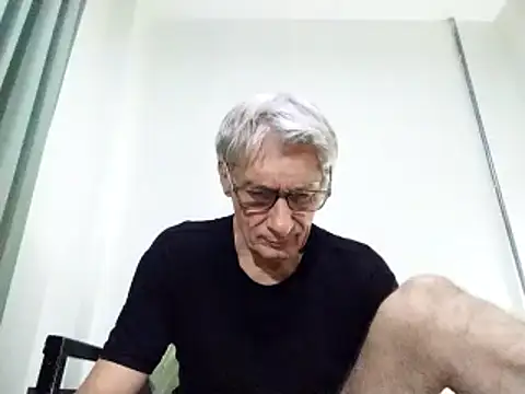 Snapshot of BIGUNCUTHARDCOCK chatting on 20, 3, 2025 BIGUNCUTHARDCOCK online show from 20, 3, 2025