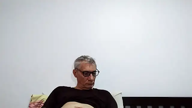 BIGUNCUTHARDCOCK online show from 5, 2, 2026