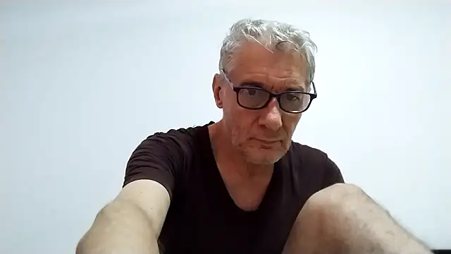 BIGUNCUTHARDCOCK online show from 16, 2, 2026