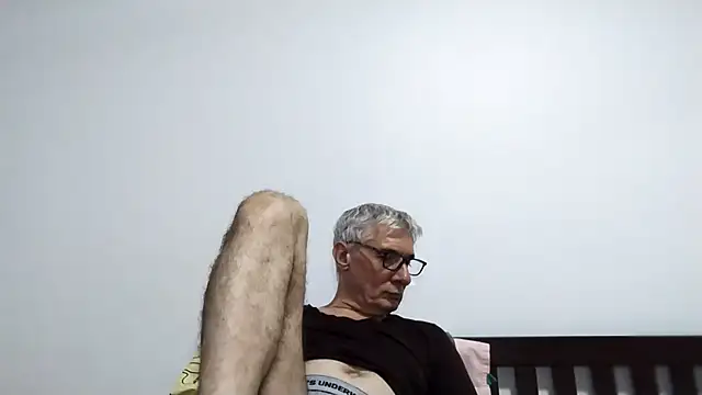 BIGUNCUTHARDCOCK online show from 24, 2, 2026