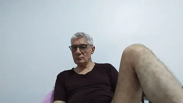 Snapshot of BIGUNCUTHARDCOCK chatting on 15, 6, 2026 BIGUNCUTHARDCOCK online show from 15, 6, 2026