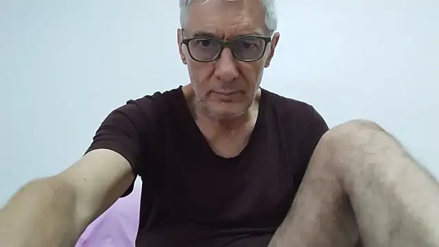 Snapshot of BIGUNCUTHARDCOCK chatting on 21, 6, 2026 BIGUNCUTHARDCOCK online show from 21, 6, 2026