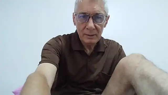 Snapshot of BIGUNCUTHARDCOCK chatting on 30, 6, 2026 BIGUNCUTHARDCOCK online show from 30, 6, 2026