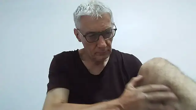 Snapshot of BIGUNCUTHARDCOCK chatting on 13, 7, 2026 BIGUNCUTHARDCOCK online show from 13, 7, 2026