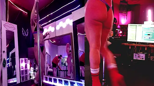 Snapshot of MadisonMarie chatting on 14, 12, 2024 MadisonMarie online show from 14, 12, 2024