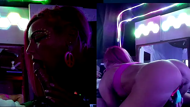 Snapshot of MadisonMarie chatting on 1, 1, 2025 MadisonMarie online show from 1, 1, 2025