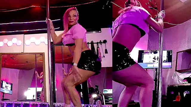 Snapshot of MadisonMarie chatting on 15, 2, 2025 MadisonMarie online show from 15, 2, 2025