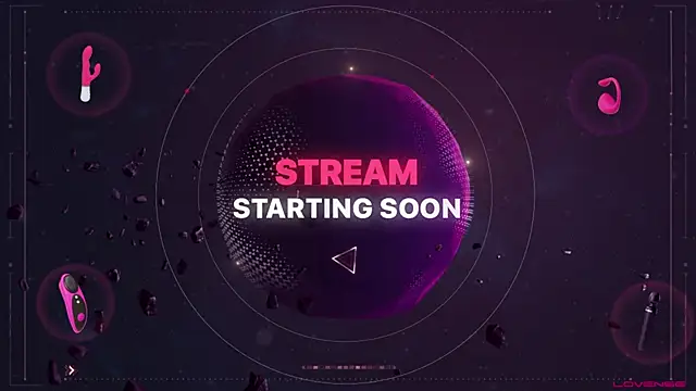 Snapshot of KinkArtist chatting on 15, 11, 2025 KinkArtist online show from 15, 11, 2025