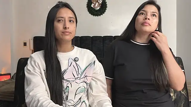 2SummerLove1 online show from 14, 2, 2026