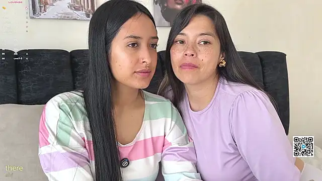 2SummerLove1 online show from 23, 3, 2026