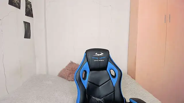 Snapshot of Makentoshi_ chatting on 20, 3, 2025 Makentoshi online show from 20, 3, 2025