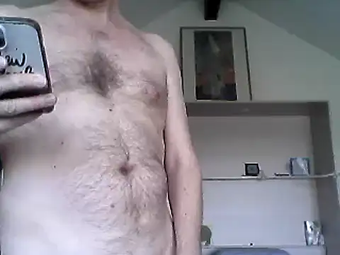 Lolodamour72 online show from 19, 3, 2026