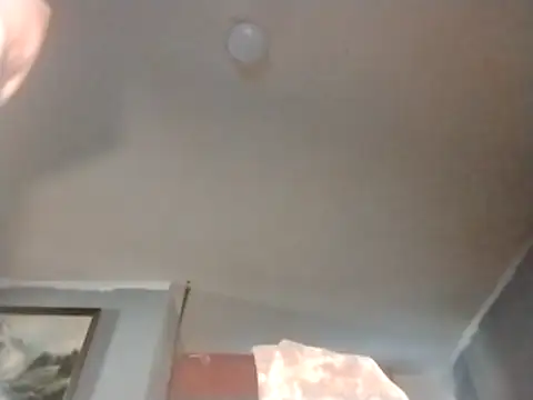 rockpimp online show from 30, 10, 2025