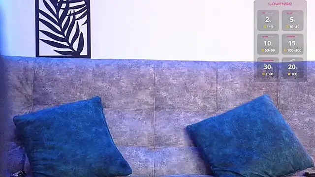 Snapshot of Bruno_Mattos chatting on 19, 3, 2025 Bruno Mattos online show from 19, 3, 2025