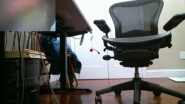 redthongthong online show from 15, 1, 2025