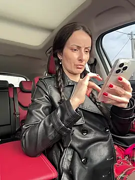  AHHA  online show from 17, 3, 2025