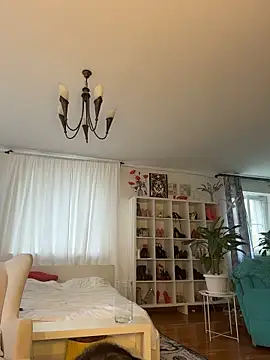  AHHA  online show from 21, 11, 2025