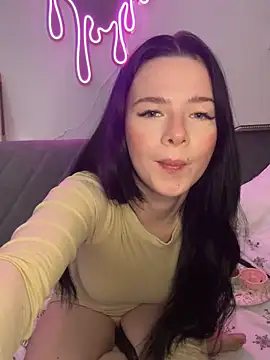Snapshot of RoxiBlack chatting on 17, 4, 2026 RoxiBlack online show from 17, 4, 2026
