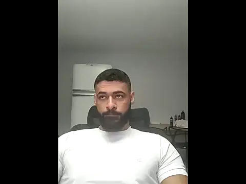 Valtin233 online show from 3, 6, 2026