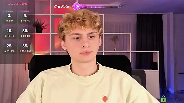 Snapshot of sunnyburn_boy chatting on 24, 2, 2025 sunnyburn boy online show from 24, 2, 2025