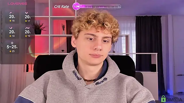 Snapshot of sunnyburn_boy chatting on 2, 3, 2025 sunnyburn boy online show from 2, 3, 2025