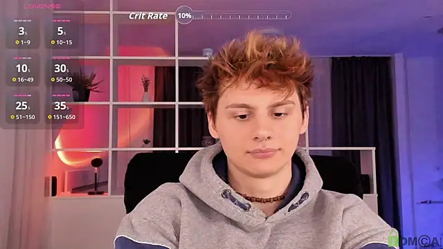 sunnyburn boy online show from 13, 11, 2025