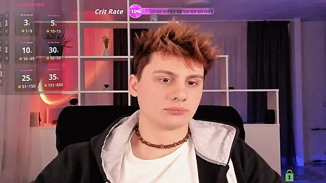 sunnyburn boy online show from 6, 1, 2026