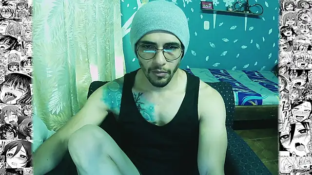 ponzothc online show from 10, 9, 2025