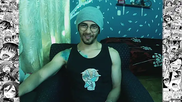 ponzothc online show from 13, 9, 2025