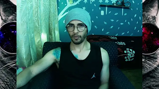 ponzothc online show from 15, 9, 2025