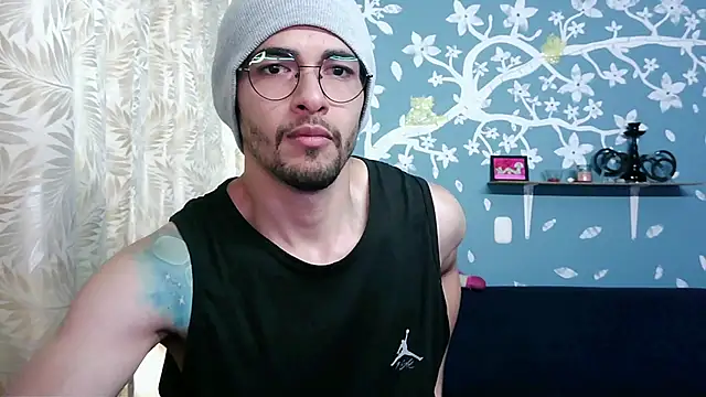 ponzothc online show from 30, 9, 2025