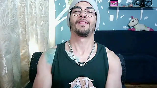 ponzothc online show from 1, 10, 2025