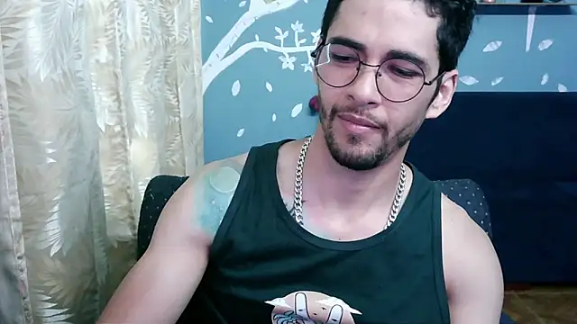 ponzothc online show from 7, 10, 2025