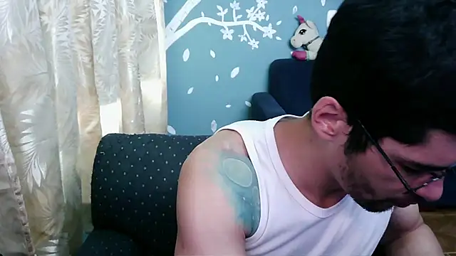 ponzothc online show from 19, 10, 2025