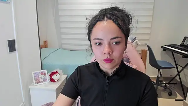 mal tokkie online show from 14, 6, 2026