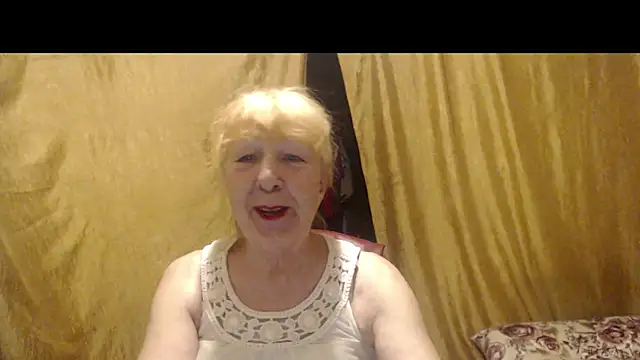 Snapshot of _Estelitta_5 chatting on 27, 9, 2025  Estelitta 5 online show from 27, 9, 2025